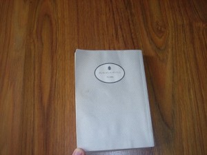 ダンス・ダンス・ダンス上